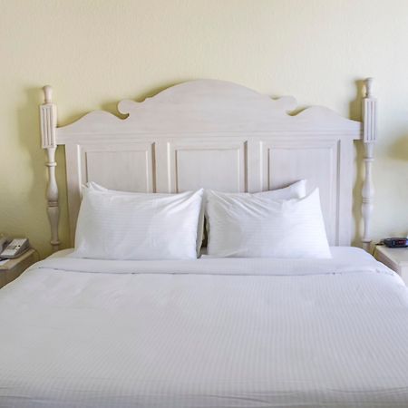 Hilton Vacation Club The Cove On Ormond Beach Eksteriør bilde