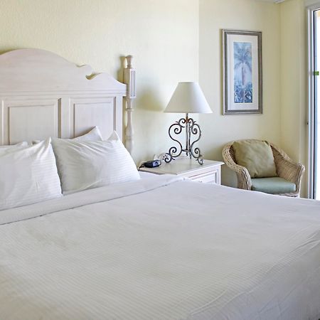 Hilton Vacation Club The Cove On Ormond Beach Eksteriør bilde